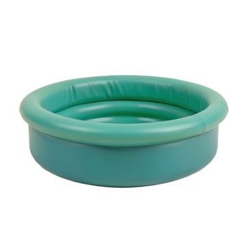 Sling Float Pool Noodle