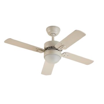 Non Reversing Fan And Light Ceiling Fan Remote
