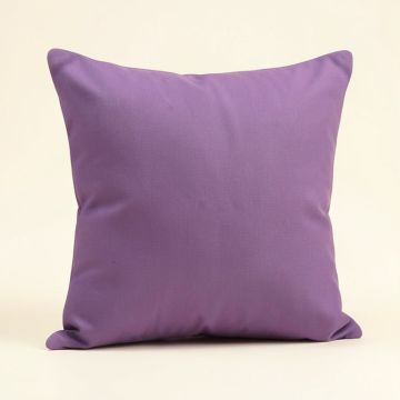 Right Light Decorative Square Pillow Cover & Insert (synthetic illustration; no displayed measurements)