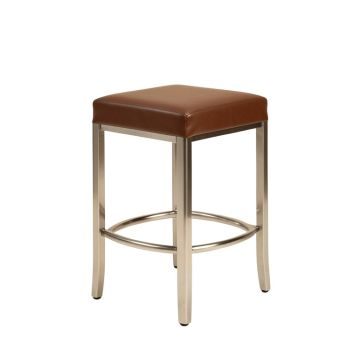 Ginn Bar & Counter Stool