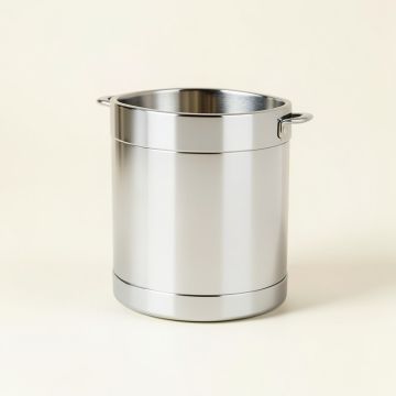 Edgecumbe Shower Caddy (synthetic illustration; no displayed measurements)