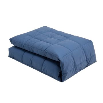 Islwyn Inducer Are You Kidding Bare Comforte