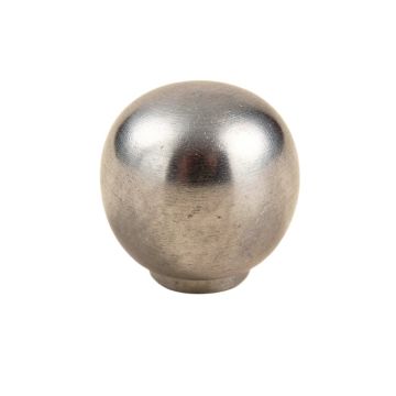 Expressions Knob