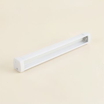 300 - Light Led 6.69 '' Under Cabinet Strip Light (synthetic illustration; no displayed measurements)