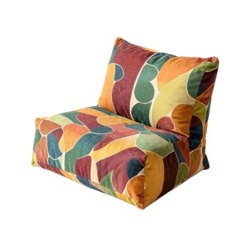 Owings Indoor Chair Cushion