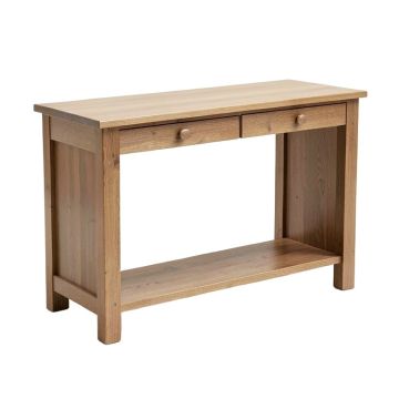 Richville Console Table