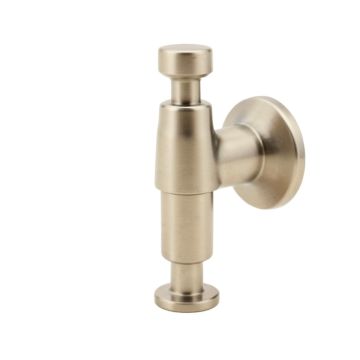 Kohler Devonshire Rite-Temp Shower Trim Set , Valve Not Included
