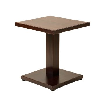 Orion Tray Top End Table