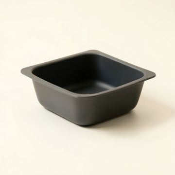 Loaf Pan (synthetic illustration; no displayed measurements)