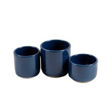 Loughman 4 Piece Bathroom Accessory Set