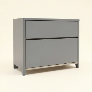 Bersailles Living Room Collection (synthetic illustration; no displayed measurements)