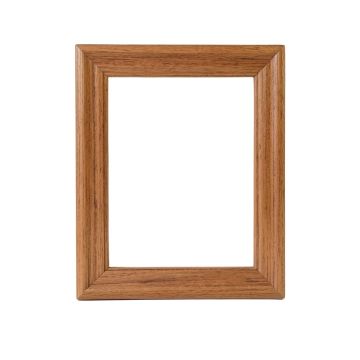 Austin Peay State University Picture Frame