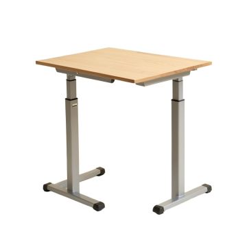 Aidin Height Adjustable Standing Desk