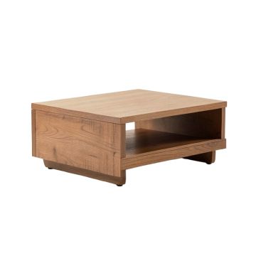 Griner 4 Legs Modern Coffee Table With Storage (synthetic illustration; no displayed measurements)