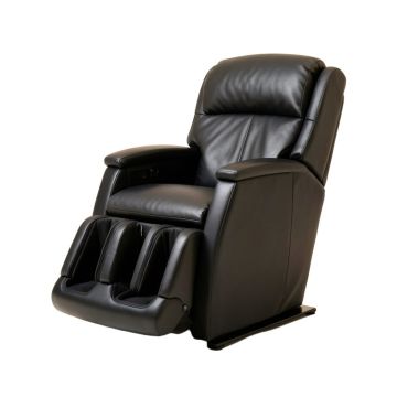 Massage Chair