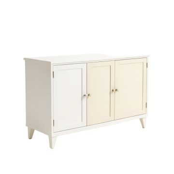 Bewley 53.54 '' Wide Sideboard