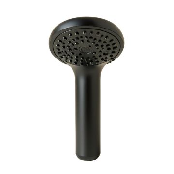 Purist Multifunction Handshower With Katalyst Air-Induction Technology