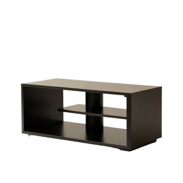 Farmingdale Tv Stand For Tvs Up To 65 '' Inches