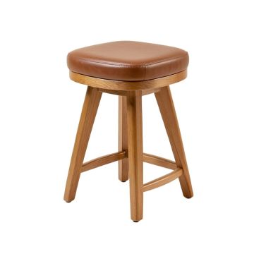 Orchard Hill 30 '' Swivel Bar Stool