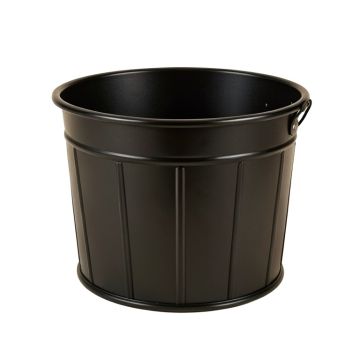 Romario Round Hamper
