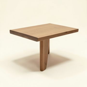 Kasandra Coffee Table (synthetic illustration; no displayed measurements)
