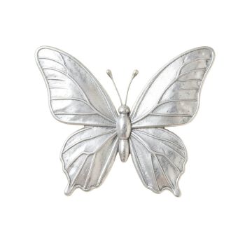 Styled Butterfly Wall Décor