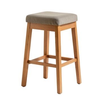Len Counter Bar Stool