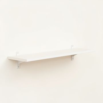 Azir 3 Piece Floating Shelf (synthetic illustration; no displayed measurements)