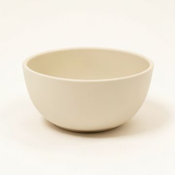 Medium Classic Melamine 256 Fl Oz . Serving Bowl (synthetic illustration; no displayed measurements)