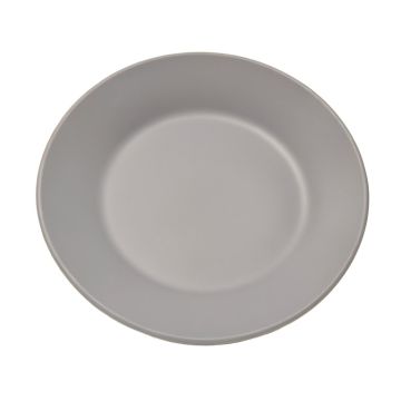 Sighwith 8 '' Melamine Salad Plate