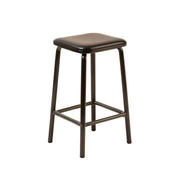 Comercial Grade Bar Stool