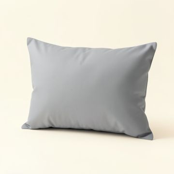 Stag Body Pillow Case (synthetic illustration; no displayed measurements)