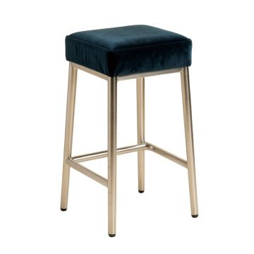 Berlin 26 '' Counter Stool