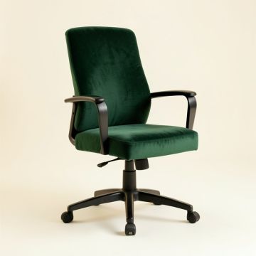 Watervale Task Chair (synthetic illustration; no displayed measurements)