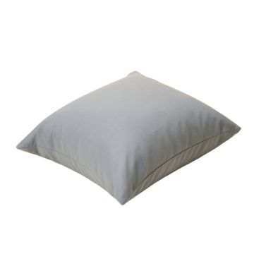 Miles Body Pillow Case