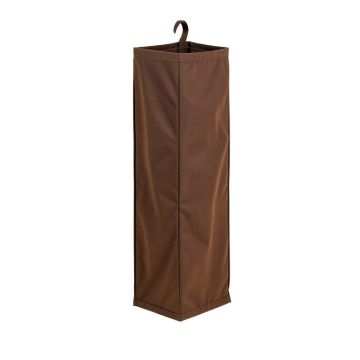 10 Pair Hanging Shoe Organizer