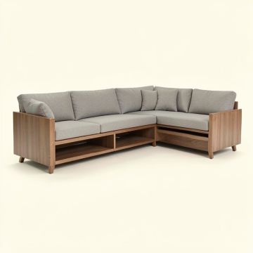 Felan 2 Piece Living Room Set (synthetic illustration; no displayed measurements)