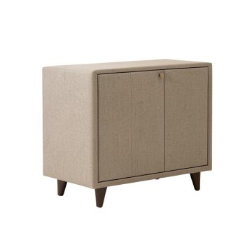 Tess Accent Chest