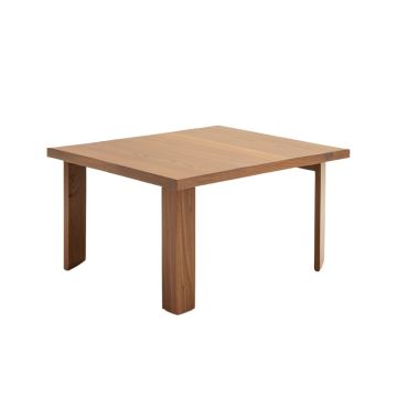 Daidone Coffee Table