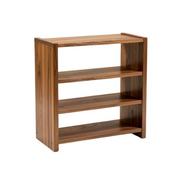 Outdoor 13 Pair Shoe Rack