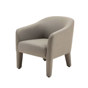 Toshia Upholstered Dining Chair
