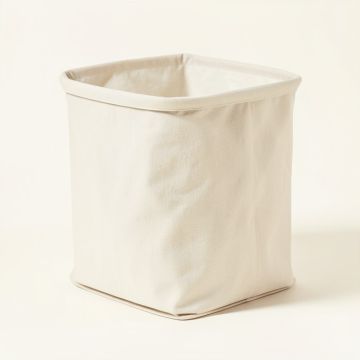 Laundry Hamper 65L Oversized (synthetic illustration; no displayed measurements)