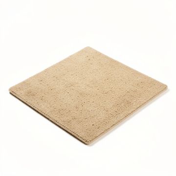 Alderman Bee Our Guest 30 X 18 Non-Slip Indoor Door Mat (synthetic illustration; no displayed measurements)