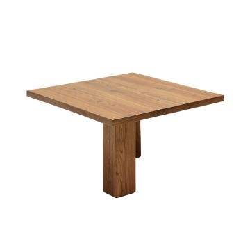 Picacho Coffee Table