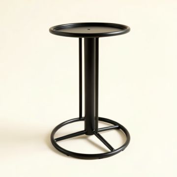 Blossom Plant Stand (synthetic illustration; no displayed measurements)