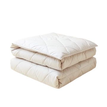 Wendling Duvet Cover Set