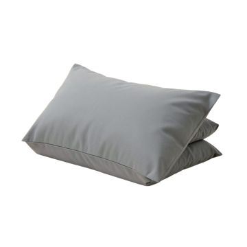 Vienna Body Pillow Case