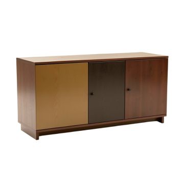 Gayle 31 '' Wide Server