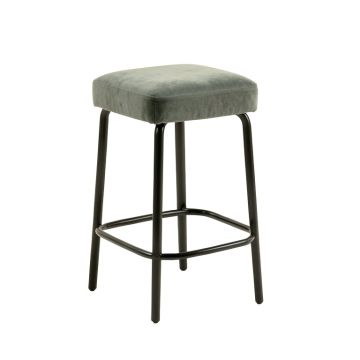 Lanham Counter & Bar Stool
