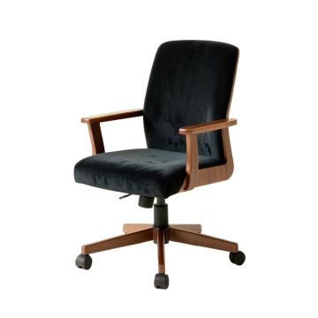 Gowen Task Chair